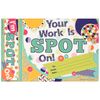 Edupress Incentives Teaching Material (EP60244)