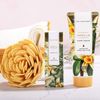 Valentine's Day Basket