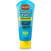 O'Keeffe's Healthy Feet Exfoliating 85g