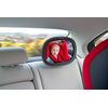 LittleLife Car Mirror