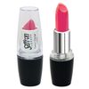 Saffron Colour Change Lipstick #0136 (03 Red)