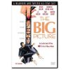 The Big Picture