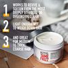 KMS Tame Frizz Smoothing Reconstructor 200ml