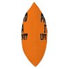 Pretend I'm a Life Jacket Halloween costume. Throw Pillow