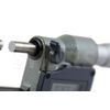 Shars 0-1" 0.00005"/0.001mm Digital Electronic Outside Micrometer IP65 New P]