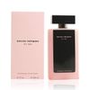 Narciso Rodriguez for Her 200ml Shower Gel