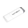 Magix 32GB USB 3.0 Flash Drive Datahiker, Read/Write Speed Up To 60/10 MB/s