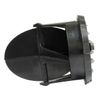 Air Vent Diffuser, for Type 2 Bus 68 and Newer, Each, Compatible with Dune Buggy