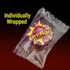 Atomic Fireballs Candy  2 Lb Pound Bulk Bag Medium Size