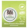 Bulldog Original Styling Pomade 75g