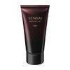Sensai Bronzing Gel 61 Soft Bronze 50 ml