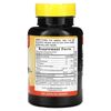 Sundance Vitamin C 500 mg Chewable Tablets, 90 Count