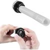Internal Air Bleeds Assembly 190092 for FNS Plus Pool and Spa D.E. Filter