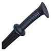 Wuu Jau 32.5" Polypropylene Egyptian Sword