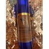 Senegence MakeSense COFFEE Advanced Anti-Aging Foundation New Full Size 1 Oz