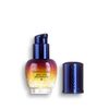 L'Occitane Immortelle Overnight Reset Eye Serum