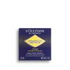 L'OCCITANE - Precious Cream - 50ml
