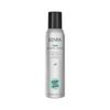 Kenra Nitro Memory Creme #18 Firm Hold 8 oz