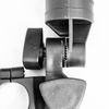 Eze Kaddy Umbrella Holder – Black by Eze Kaddy