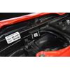 ALL Yamaha TW200 TW-200 Healtech Brake Light Pro - Programmable 