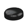 Poynting GPS-1-V2 Active GPS/GLONASS Antenna