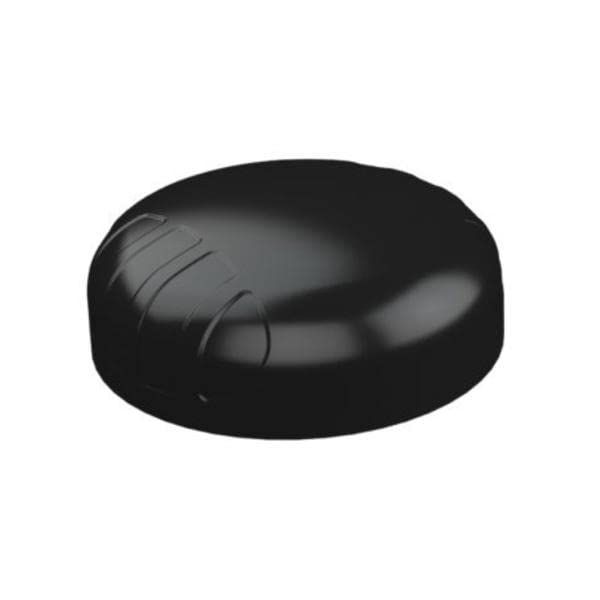 Poynting GPS-1-V2 Active GPS/GLONASS Antenna