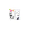HP 15A | C7115A | Toner Cartridge | Black