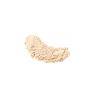 Airspun Coty Loose Face Powder, Naturally Neutral, Shelf