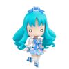 chibi-arts キュアマリン