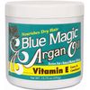 Blue Magic Argan Oil Leave-In Conditioner 13.75 oz