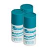 Sesam Hirschtalgstift GUMMIPFLEGE Frostschutz (3)