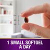 Protect Your Eyes with Japan's Ultimate Vision PRO - 30 Count Softgel Supplement