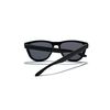 HAWKERS Men's One Sunglasses, Raw Black · Dark, Unit size