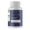 5-HTP Professional Formulation Dietary Supplement 10 Bottles 600 Capsules