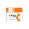 Obagi C Serum Gel Cream 2.8 oz (80 g)