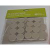 Amtico Floorcare Protective Felt Pads