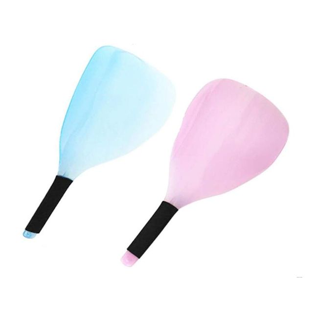 ericotry 2PCS Plastic Cosmetic Face Cover Hairspray Face Protector Professional Hair Salon Hairdresser Styling Shade Tools for Hair Salon Home Hairdressing Hair Cutting Coloring Protector