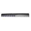 Hongo View Pro Comb Carbon 101