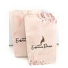 Let's Embrace Race Affirmation Cards Pack of 49