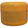 Shine N Jam Conditioning Gel Extra Hold 4oz