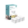 Kasa Wi-Fi Plug Mini (Set Of 3)