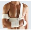 L & R Cellacare Gilchrist Easy Lin.2 ArmSchul.B. 1 Piece – 22416