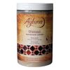Ayluna Ghassoul Pulver 450 g