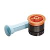 Rain Bird 6-VAN-5 – Set of 5 Nozzles for Transmitters, 1.8m
