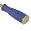 Irwin Marples Ms500 S/Touch Be Chisel 2.In 10503425