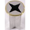 Kanda Takamori Thick Vegetable Pull, Shuriken, Small #1 074072