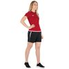 JAKO Damen Short Brasil C6292-08 34-36