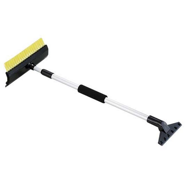 Captain Stag STDM - 9264 Snow Shovel Snow Brush