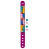 LEGO 41919 DOTS Power Bracelet