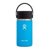 Hydro Flask WIDE MOUTH FLEX SLIP
